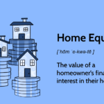 What is ‘equity’ and how can it help me?