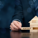 Why should I use a mortgage broker?