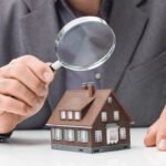 What is a property survey and do I need one?